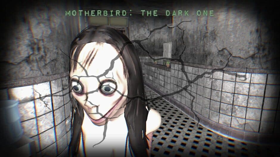 Скриншот 2 из Motherbird: The Dark One