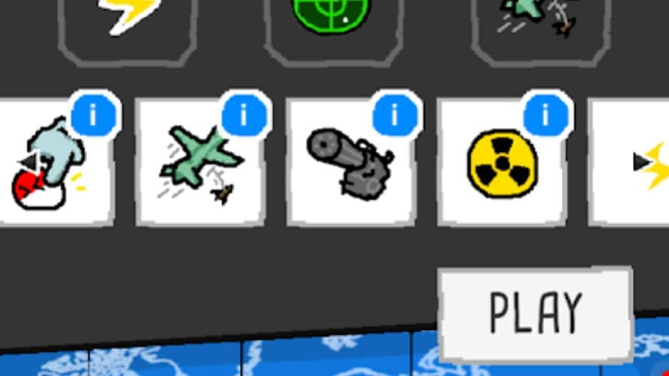 Скриншот 2 из Polandball: Not Safe for World