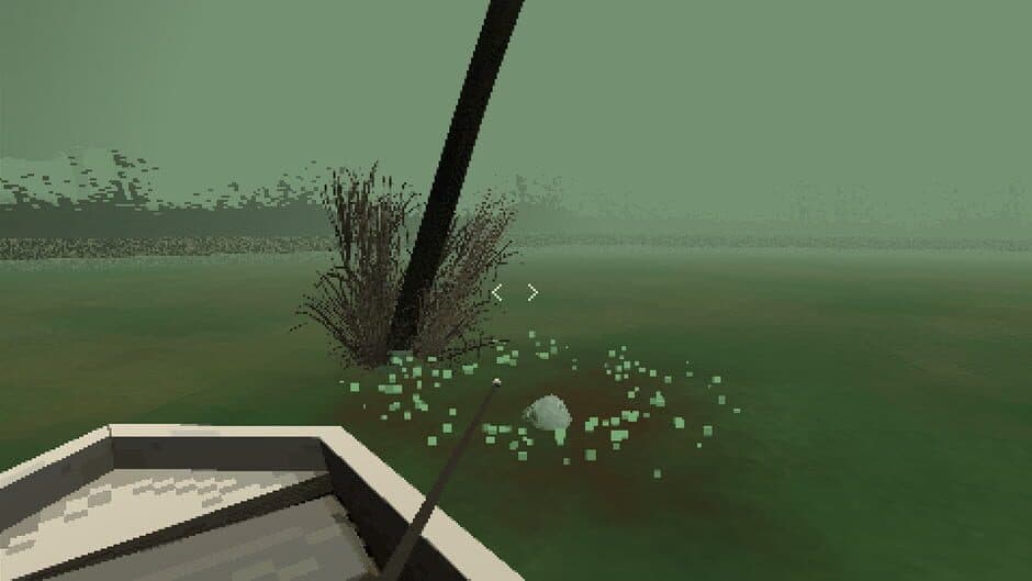 Скриншот 2 из Rottenwood Lake