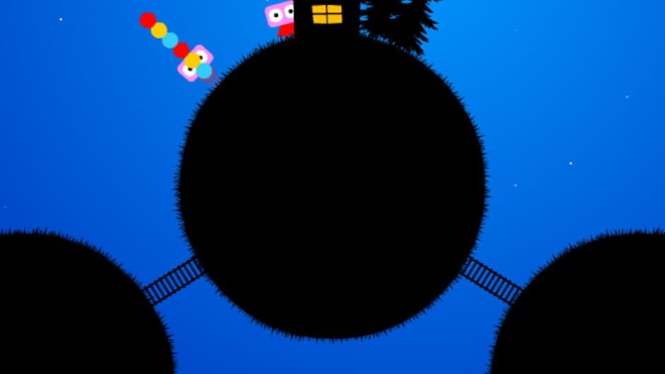 Скриншот 2 из A Bonte Christmas