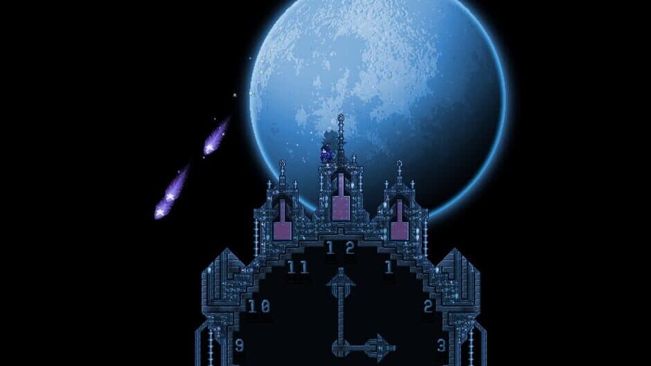 Скриншот 11 из Terraria