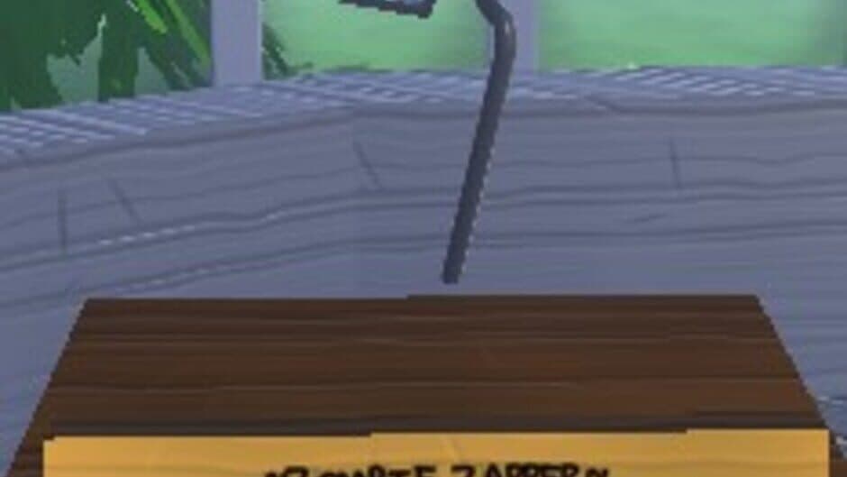 Скриншот 10 из Plants vs. Zombies 2: First Person