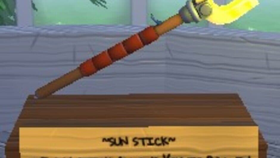 Скриншот 5 из Plants vs. Zombies 2: First Person