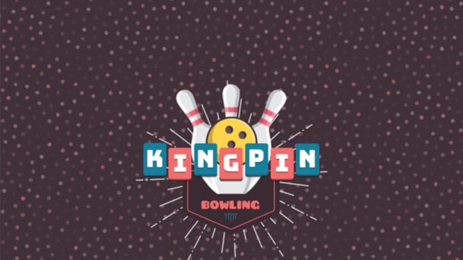 Скриншот 5 из Kingpin Bowling