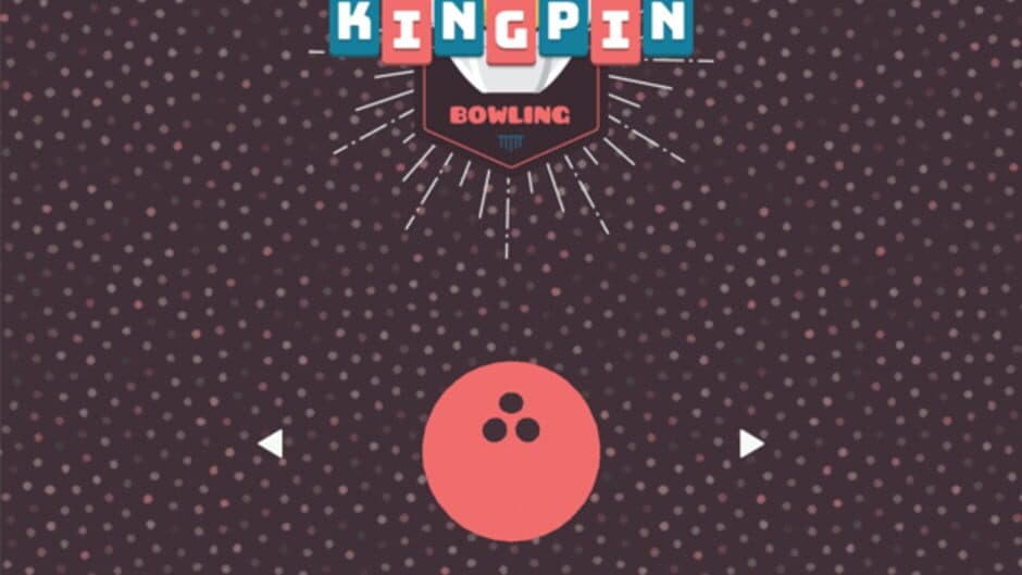 Скриншот 3 из Kingpin Bowling