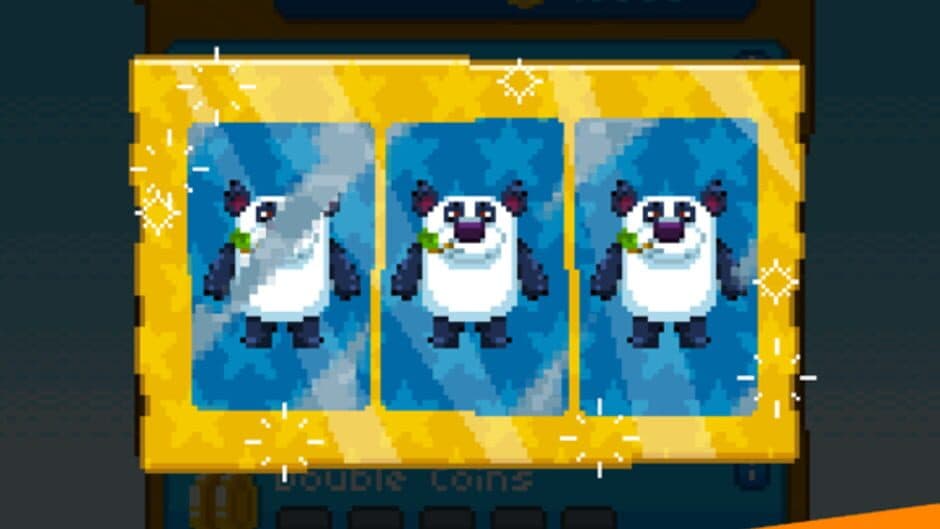 Скриншот 2 из Pooties