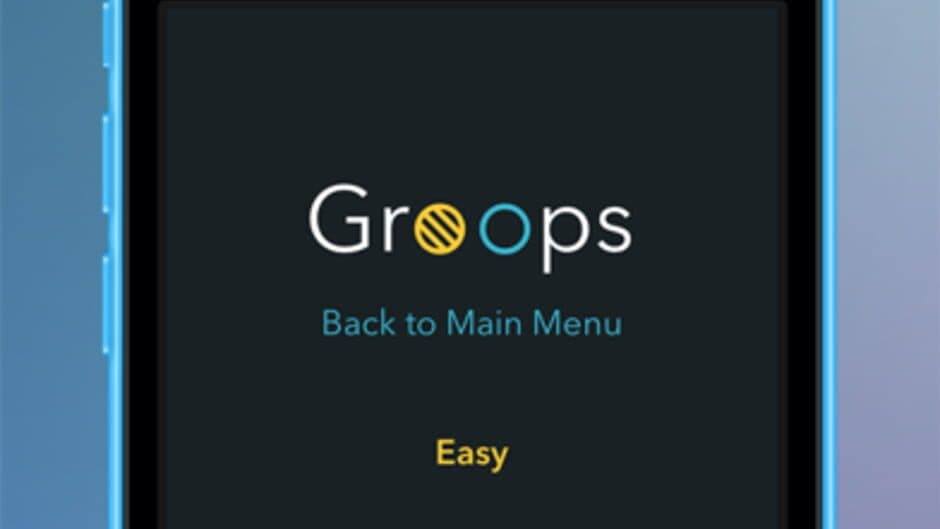 Скриншот 4 из Groops