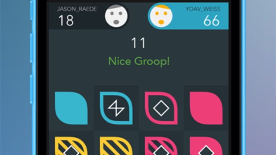 Скриншот 5 из Groops