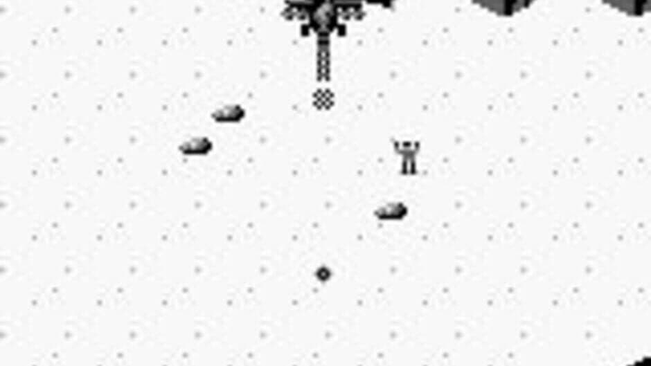 Скриншот 1 из Desert Strike: Return to the Gulf