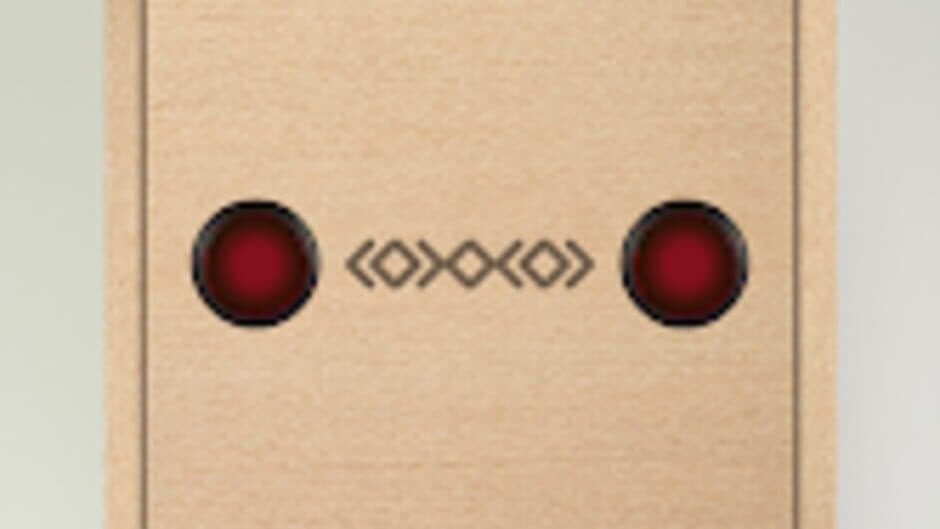 Скриншот 3 из What's Inside the Box?