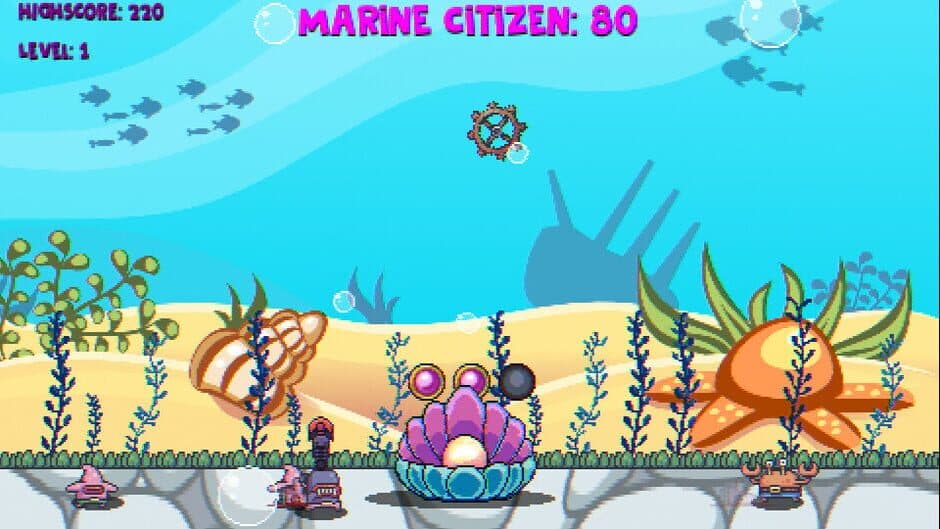 Скриншот 3 из Best Pearl