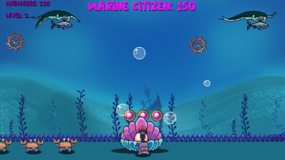 Скриншот 5 из Best Pearl