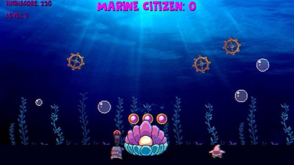 Скриншот 4 из Best Pearl