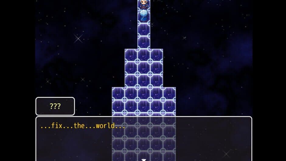 Скриншот 5 из Within