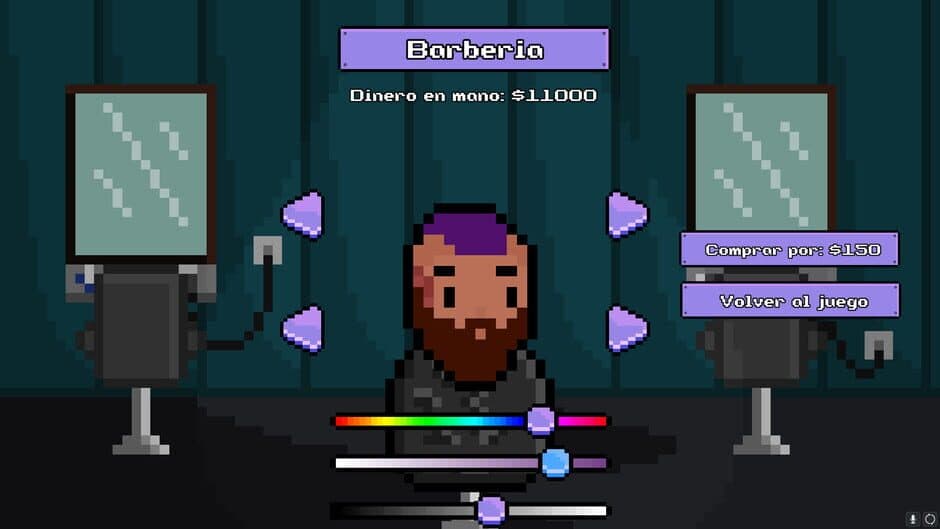 Скриншот 6 из Conur Life