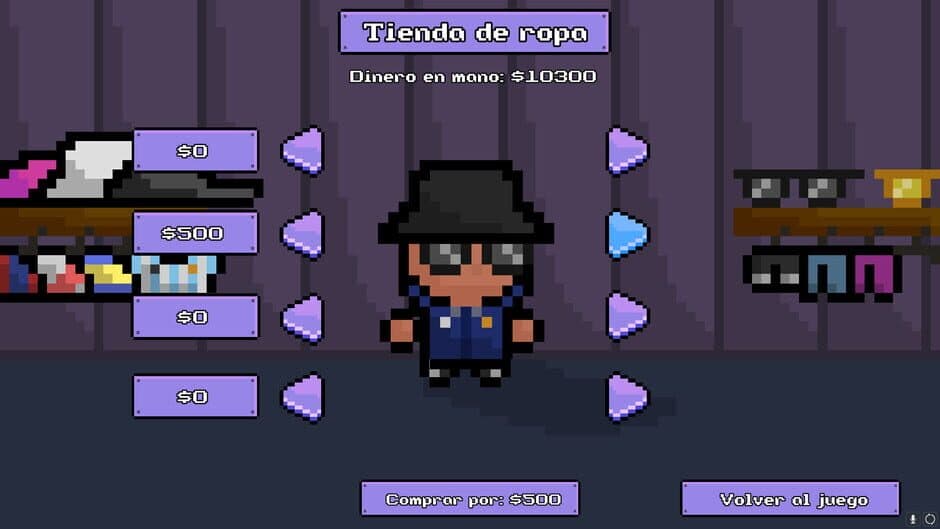 Скриншот 8 из Conur Life