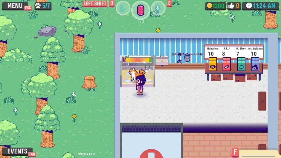 Скриншот 12 из To The Rescue!: Deluxe Edition