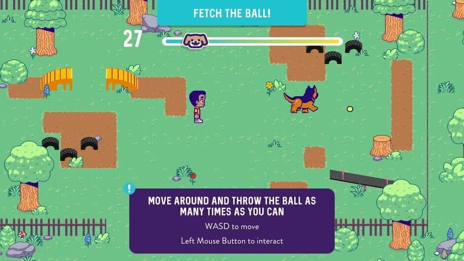 Скриншот 11 из To The Rescue!: Deluxe Edition