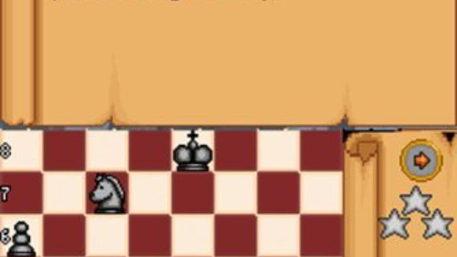 Скриншот 1 из Learn Chess