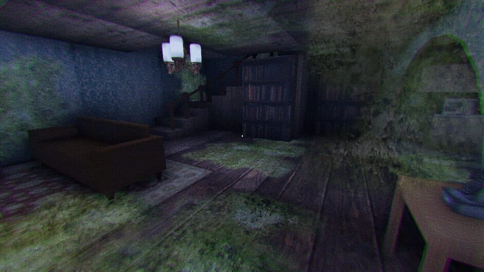 Скриншот 3 из Mold 2: Origin