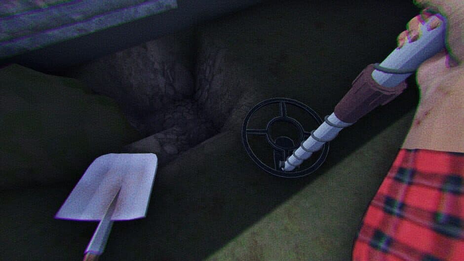 Скриншот 6 из Mold 2: Origin