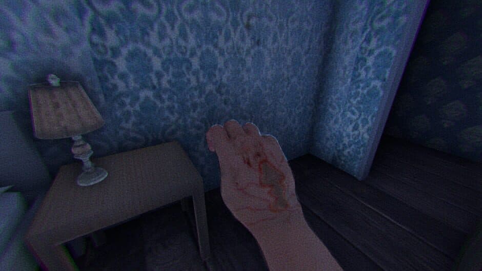 Скриншот 8 из Mold 2: Origin