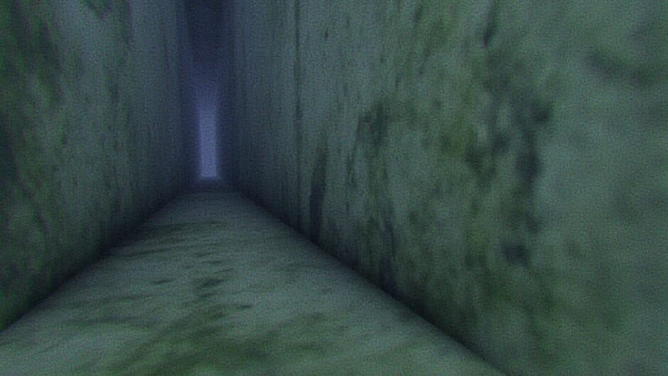 Скриншот 11 из Mold 2: Origin