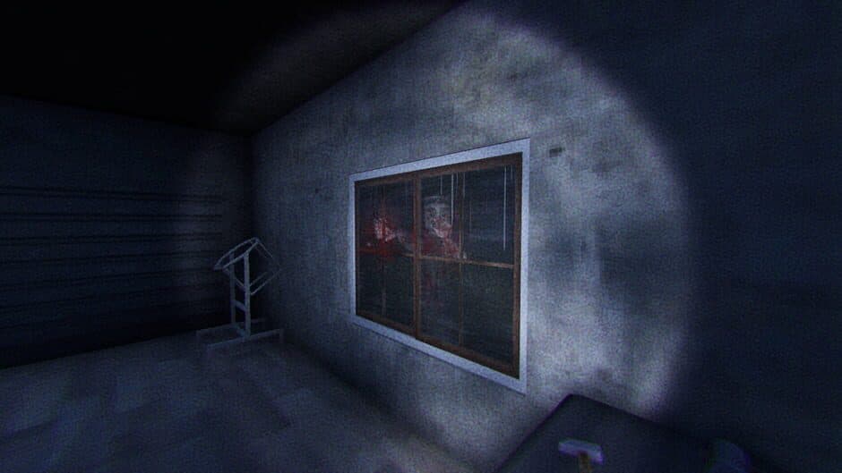 Скриншот 6 из Night of Carnage