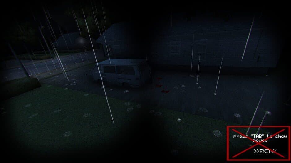 Скриншот 4 из Night of Carnage