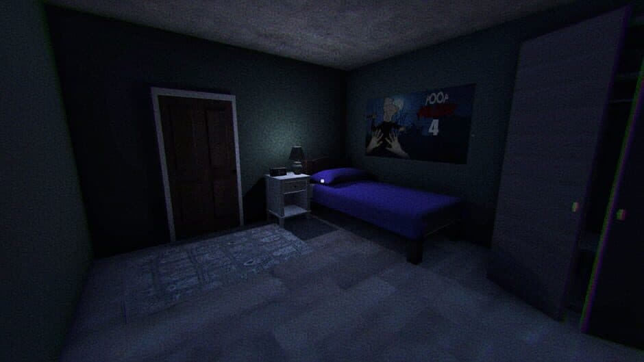 Скриншот 5 из Night of Carnage