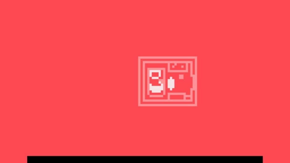 Скриншот 4 из I Made This Game on a Shitty Chromebook