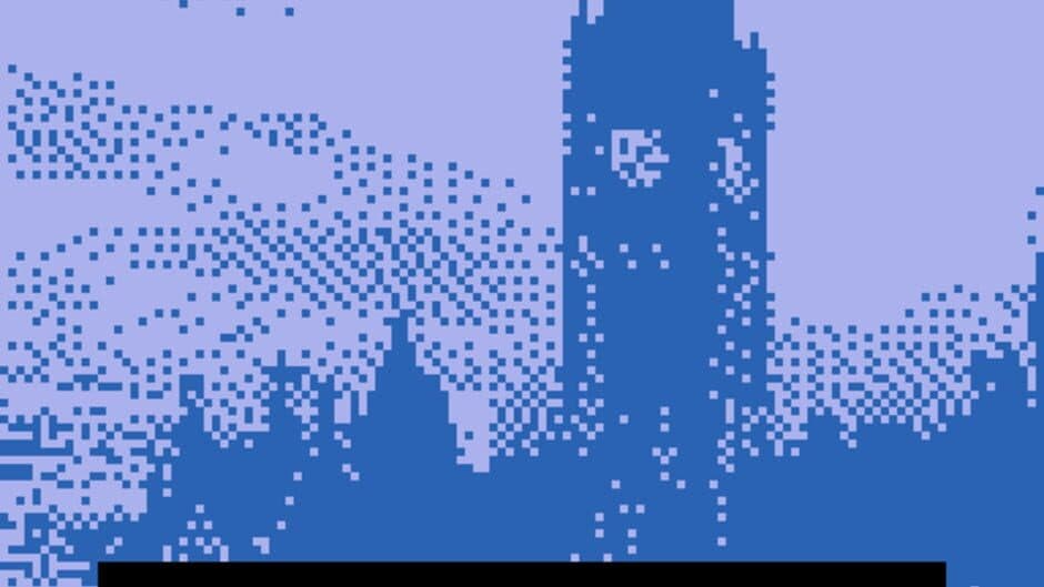 Скриншот 1 из I Made This Game on a Shitty Chromebook
