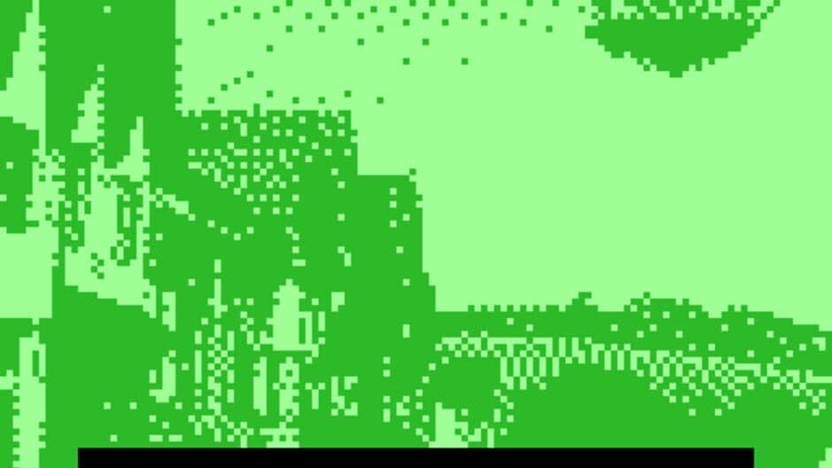 Скриншот 2 из I Made This Game on a Shitty Chromebook