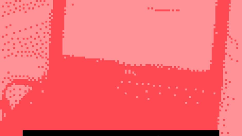 Скриншот 3 из I Made This Game on a Shitty Chromebook