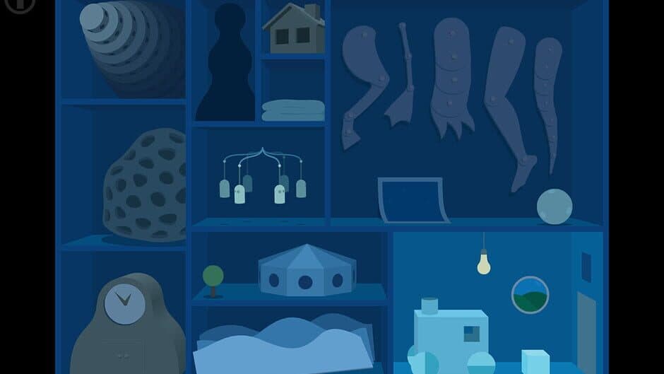 Скриншот 1 из Windosill: Steam Deck Edition