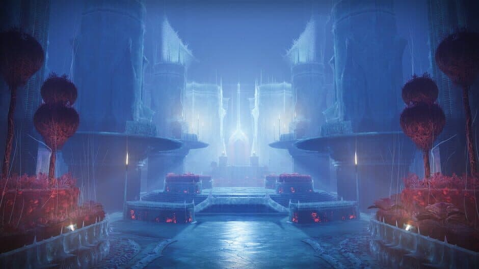 Скриншот 3 из Destiny 2: Legacy Collection