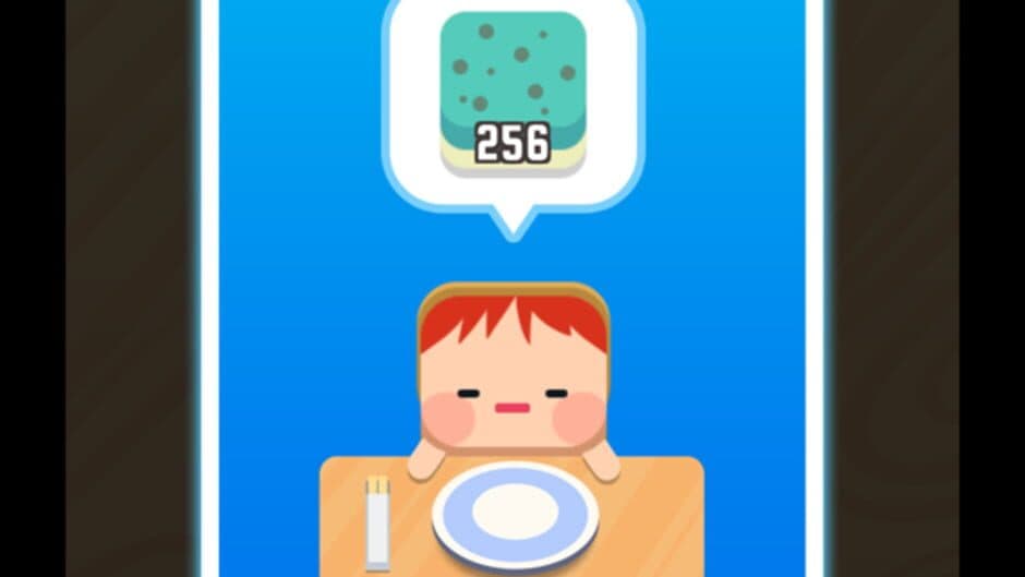 Скриншот 7 из Sushi Drop