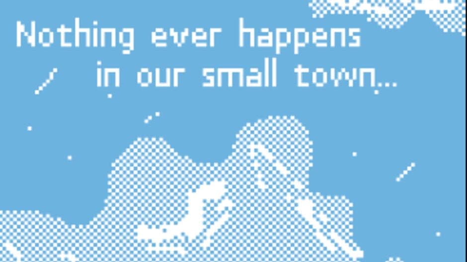 Скриншот 1 из Tiles Town