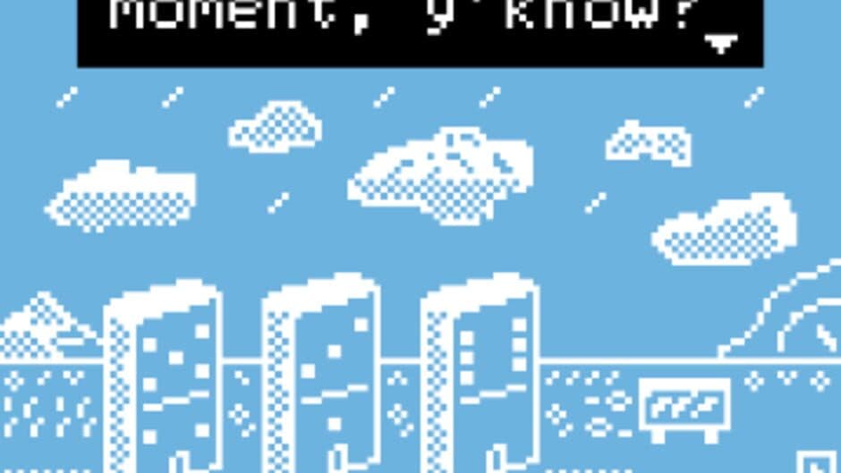 Скриншот 2 из Tiles Town