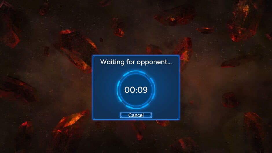 Скриншот 2 из Doctor Who: Worlds Apart