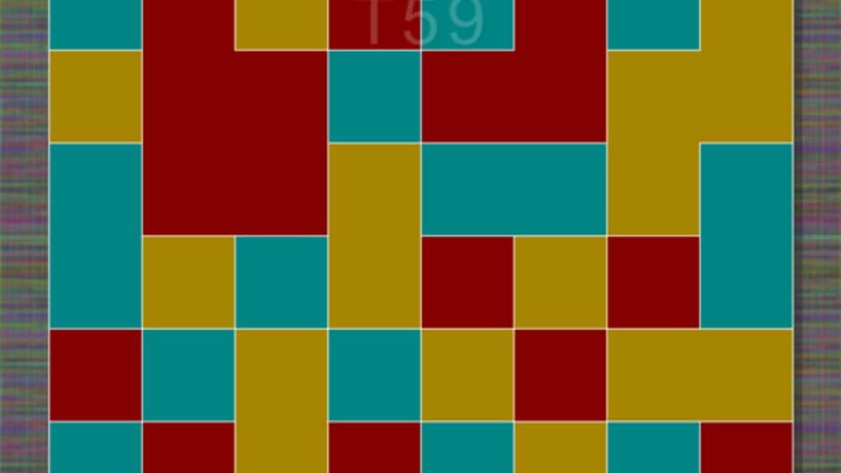 Скриншот 4 из Zenfit