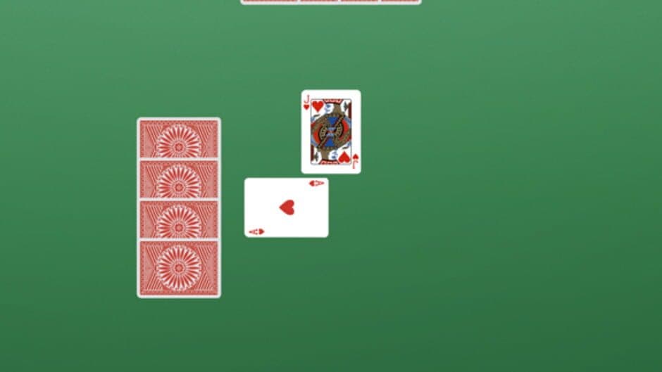 Скриншот 6 из Euchre ++
