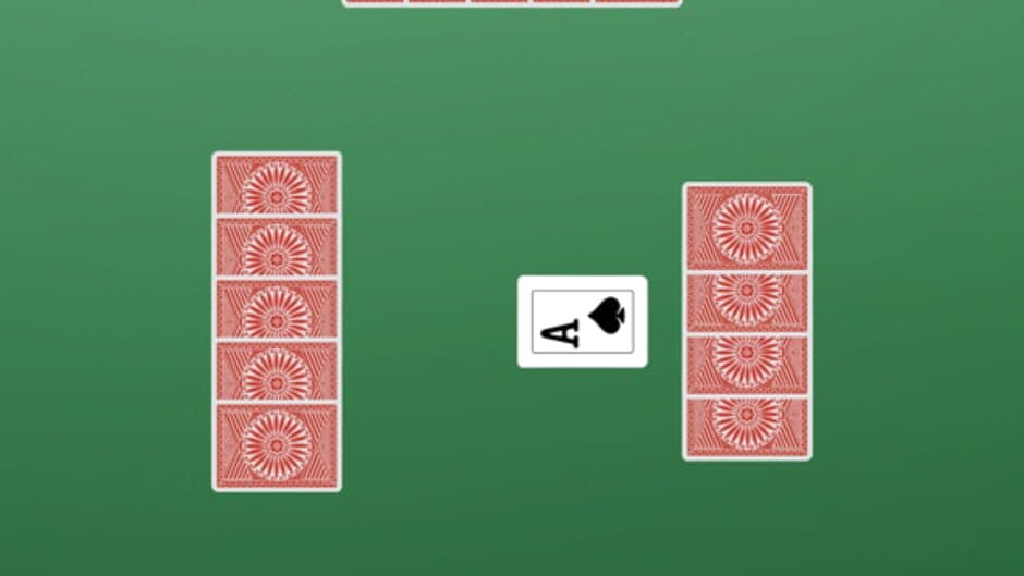 Скриншот 7 из Euchre ++