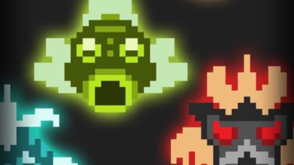Скриншот 1 из Indie Jane and the Snake Tower