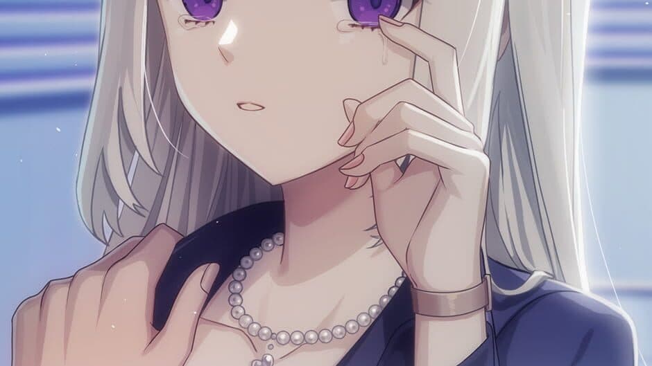 Скриншот 3 из Secret Spy: Operation Love