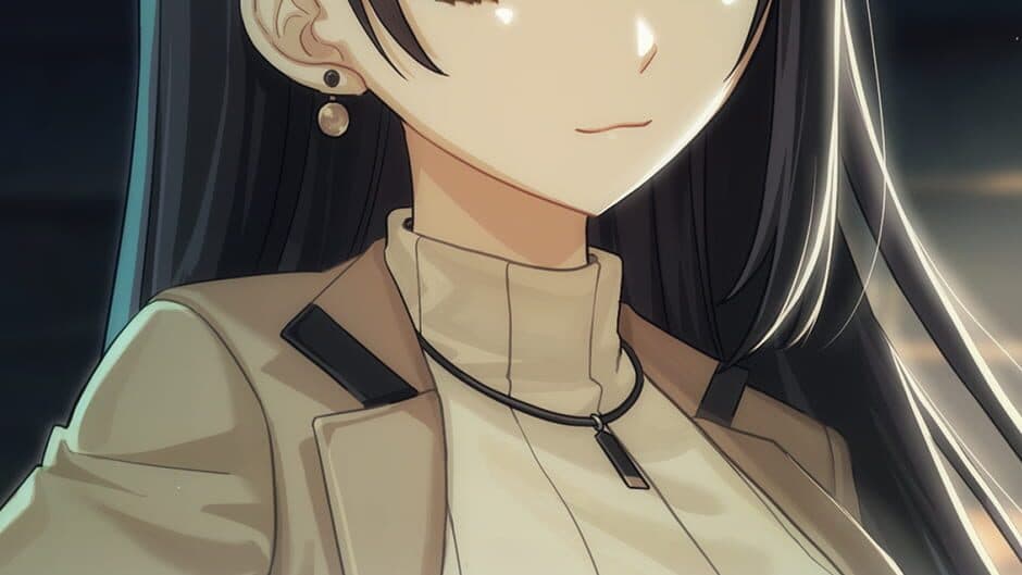 Скриншот 2 из Secret Spy: Operation Love