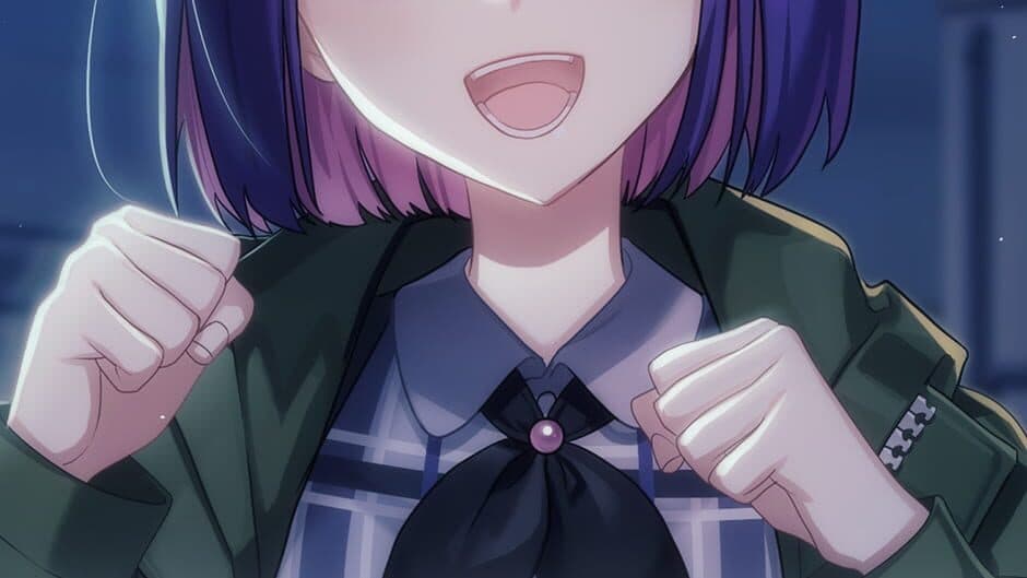 Скриншот 1 из Secret Spy: Operation Love