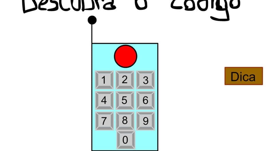 Скриншот 1 из Gênio Quiz 5