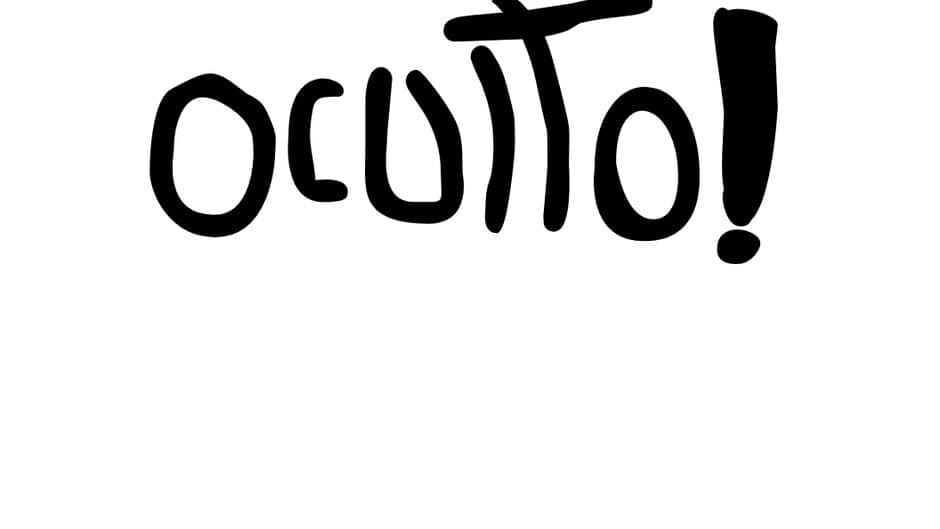 Скриншот 2 из Gênio Quiz 5