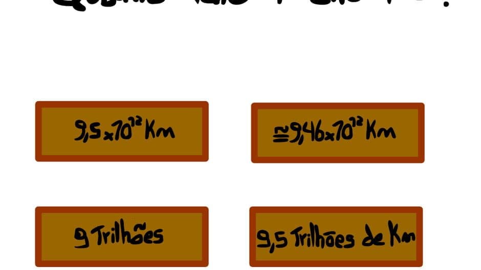 Скриншот 3 из Gênio Quiz 5